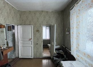 Продаю дом, 110 м2, Домодедово, Вокзальная улица