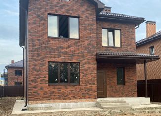 Продажа дома, 133 м2, рабочий посёлок Калининец