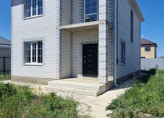 Дом на продажу, 180 м2, Краснодар, Чукотская улица, 72, Чукотская улица