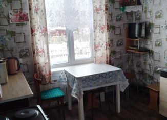 Продаю дом, 59.7 м2, село Юрьево, Полевая улица, 9