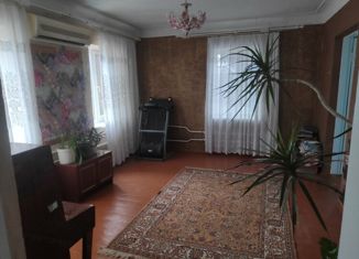 Продается дом, 185 м2, посёлок Сенной, улица Мира, 33