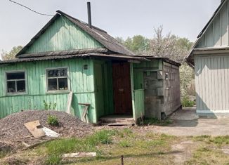 Продается дом, 49 м2, Богданович