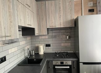 Продажа двухкомнатной квартиры, 45 м2, Москва, набережная Новикова-Прибоя, 7, район Хорошёво-Мнёвники