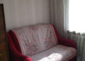 Комната на продажу, 103 м2, Саратов, Бульварная улица, 12