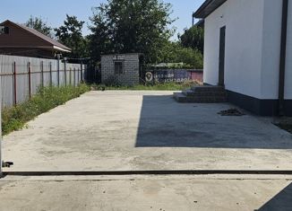 Продажа дома, 100 м2, садовое товарищество ТЭЦ, Красная улица, 39