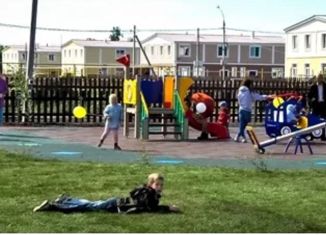 Продам таунхаус, 64 м2, Самарская область, 3-й Крымский переулок, 5