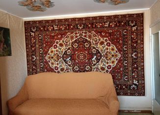 Продажа 2-комнатной квартиры, 45.2 м2, Нижний Новгород, Артемовская улица, 30, метро Чкаловская