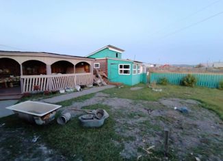 Продаю дом, 125 м2, село Угдан, улица 50 лет Победы