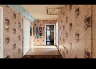 Продажа дома, 82 м2, село Свищёвка, Молодёжная улица, 30