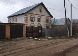 Продаю дом, 300 м2, село Михайловка, Сиреневая улица, 9