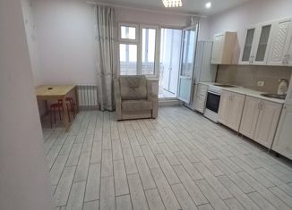 Продаю квартиру студию, 28 м2, Якутск, 203-й микрорайон, 203-й микрорайон, 25