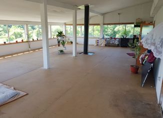 Продаю дом, 63.3 м2, село Малая Сазанка, Портовая улица, 2/1