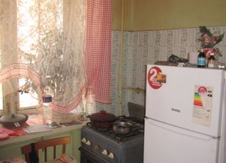 Продажа 2-ком. квартиры, 43.9 м2, Ижевск, Буммашевская улица, 36, жилой район Буммаш