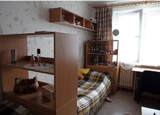 Продаю комнату, 12.2 м2, село Сигаево, улица Лермонтова, 38