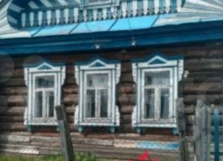 Продается дом, 35 м2, деревня Старое Тогаево, улица П. Иванова