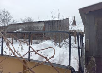 Продаю дом, 185 м2, деревня Березники, Первомайская улица