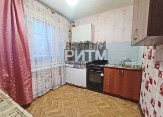 Продается трехкомнатная квартира, 66.6 м2, Пенза, улица Клары Цеткин, 65