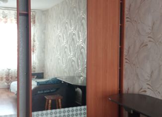 Продажа 1-комнатной квартиры, 38 м2, Новосибирск, улица Свечникова, 2, улица Свечникова