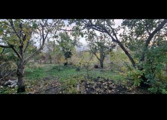 Дом на продажу, 57.2 м2, Новоалександровск, улица Панфилова, 2