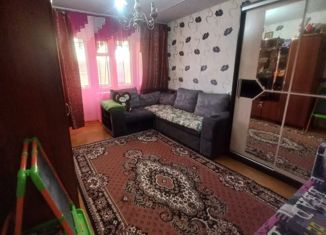 Продается 3-комнатная квартира, 56.6 м2, Баймак, проспект Салавата Юлаева, 27