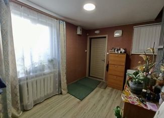 Продаю дом, 78 м2, Костромская область, Советская улица