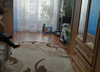 Продажа комнаты, 150 м2, Санкт-Петербург, Коломенская улица, 12, Коломенская улица