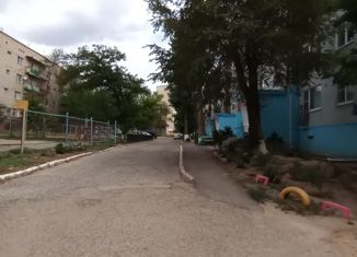 4-ком. квартира на продажу, 80 м2, Элиста, 2-й микрорайон, 20, 2-й микрорайон