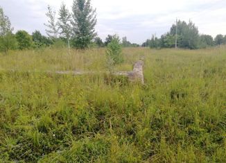 Продается участок, 70 сот., поселок Старый Закамский, улица Мусы Джалиля