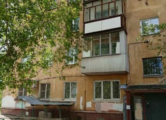 Продам 1-комнатную квартиру, 33 м2, Пермский край, улица Крупской, 81