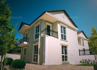 Продажа дома, 150 м2, село Черешня