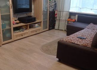 Продаю 3-ком. квартиру, 41.6 м2, Санкт-Петербург, Краснопутиловская улица, 127, Краснопутиловская улица