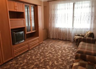 Продается 1-ком. квартира, 45 м2, Ставрополь, переулок Макарова, 26Б, микрорайон №17