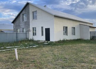 Продаю таунхаус, 100 м2, село Ягодное, 6-й Благополучный переулок, 2