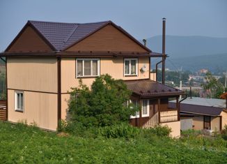 Продам дом, 140 м2, Усть-Кут, улица Чкалова, 27