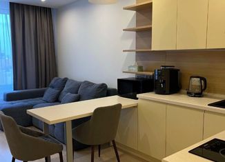 Продам квартиру студию, 28 м2, Туапсе, улица Карла Маркса, 79