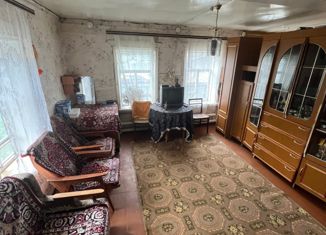 Продажа дома, 42.3 м2, посёлок Ува, улица Максима Горького, 45