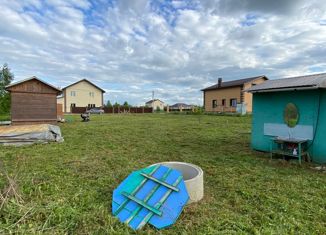 Продается земельный участок, 12.3 сот., СНТСН Лопатино