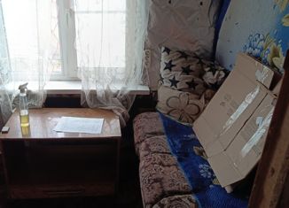 Дом на продажу, 50 м2, Барабинск, переулок Урицкого, 3