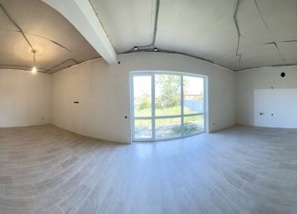 Продается дом, 90 м2, Белореченск, Изумрудная улица