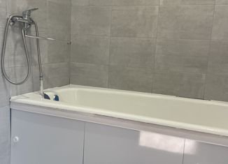 Продам двухкомнатную квартиру, 48 м2, Новосибирск, Русская улица, 23, Советский район