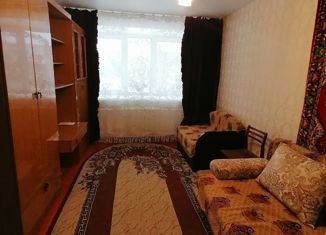 Продам однокомнатную квартиру, 30.6 м2, Коряжма, улица Космонавтов, 6