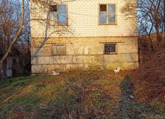 Продам дом, 123 м2, станица Тверская