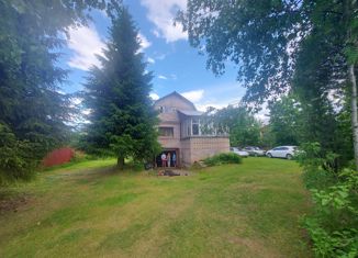 Продам дом, 160 м2, деревня Сопки, улица Героев