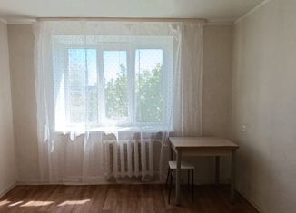 Квартира на продажу студия, 19 м2, Оренбург, 75-я линия, 6, Ленинский район