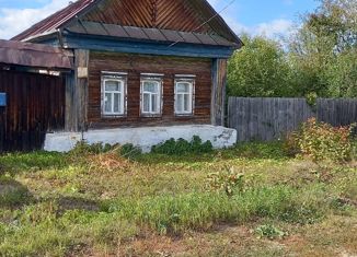 Дом на продажу, 21 м2, село Камышево, улица Ленина
