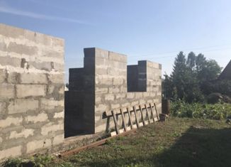 Продажа участка, 5.11 сот., Барнаул, Центральный район, улица Короленко, 127