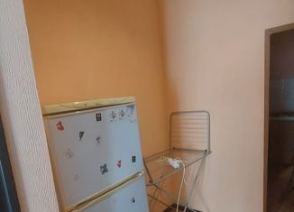 Продаю дом, 23.2 м2, Каменск-Шахтинский, улица Пушкина