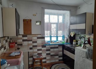 Продается дом, 31.6 м2, село Подгорное, Школьная улица