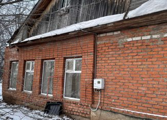 Продажа дома, 160 м2, Бирск, Октябрьская площадь