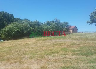 Земельный участок на продажу, 15 сот., хутор Свободный, Садовая улица